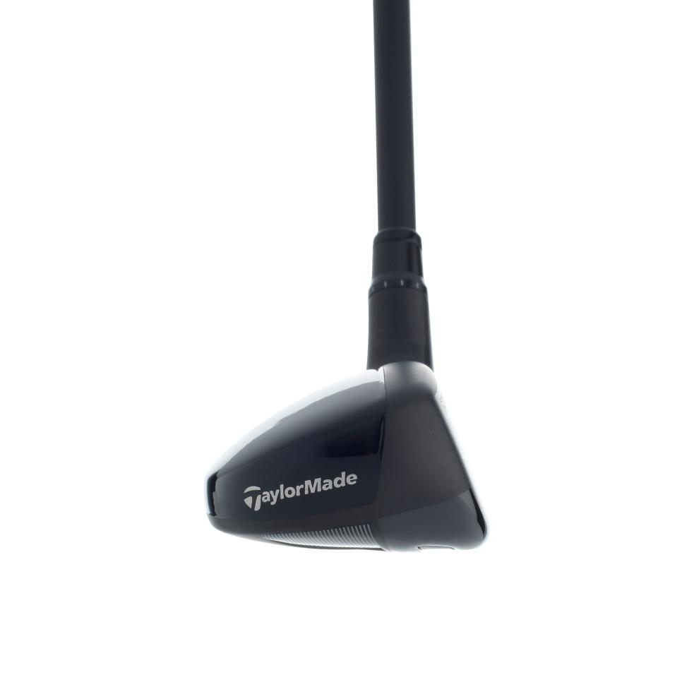 /content/dam/images/golfdigest/fullset/hotlist-2024/hybrids/TaylorMade Qi10 Tour_Hybrid_TOE.jpg